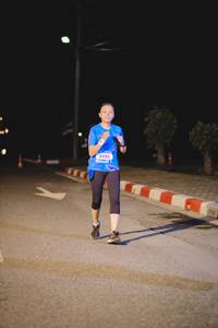 BIB: 609
                            <button type="button" onclick="openModal(3406403)" class="btn btn-primary btn-sm float-right btn-popup" data-toggle="modal" data-target=".modal-high-quality">
                        <i class="fas fa-shopping-cart"></i> Add to Cart
                    </button>
                                            <button type="button" onclick="isThisMe(3406403, true)" class="btn btn-success btn-sm float-right btn-popup btn-isme hidden" data-toggle="tooltip" data-placement="bottom" title="นี่คือรูปของคุณใช่ไหม คลิกที่นี่เพื่อเอาเข้าอัลบั้ม">
                        <i class="fas fa-plus"></i> Add to album
                    </button>
                    <button type="button" onclick="isThisMe(3406403, false)" class="btn btn-warning btn-sm float-right btn-popup btn-isnotme hidden">
                        <i class="fas fa-ban"></i> Remove from album
                    </button>